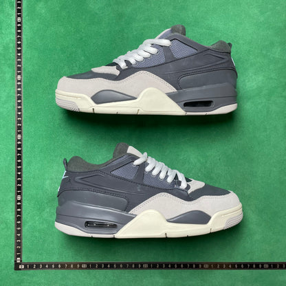 Air Jordan 4 Rm Sp