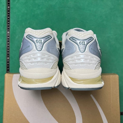 Asics Gel- KAYANO 14