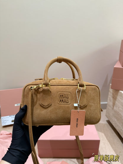 MiuMiu
