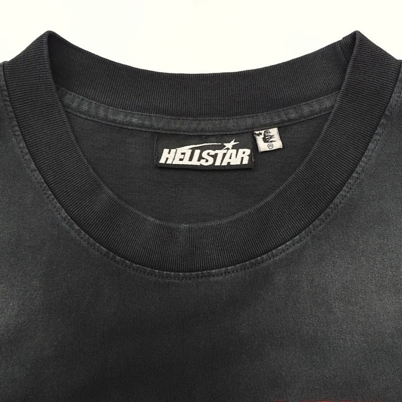 Hellstar