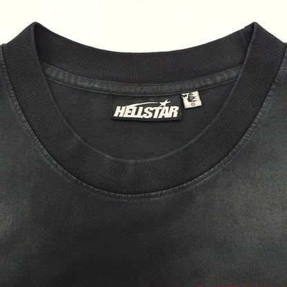 Hellstar
