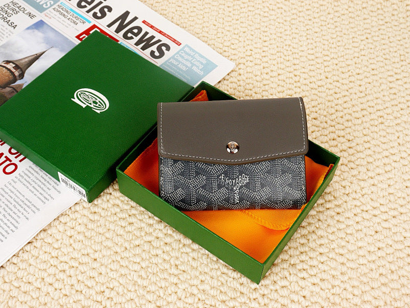 Goyard
