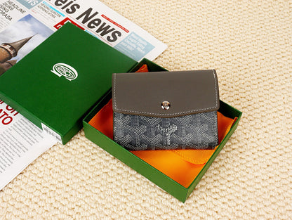 Goyard