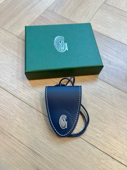 Goyard