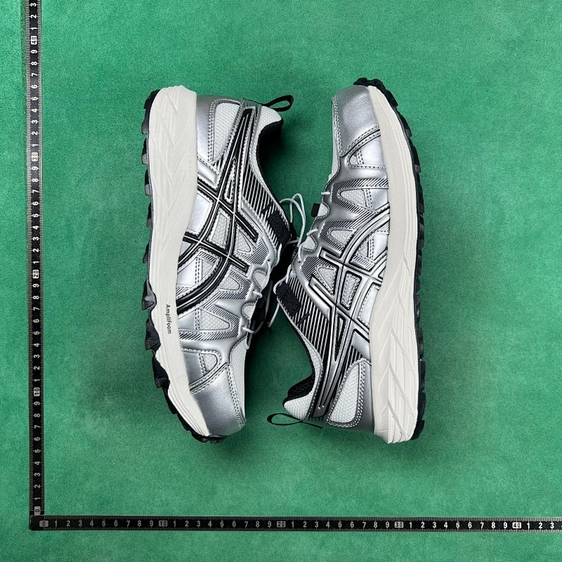 Asics Gel- Sonoma FE