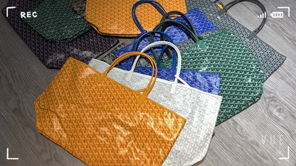 Goyard