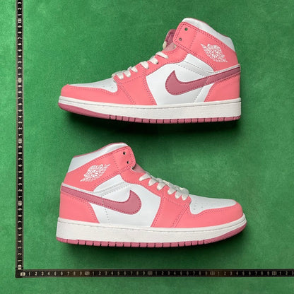 Air Jordan 1