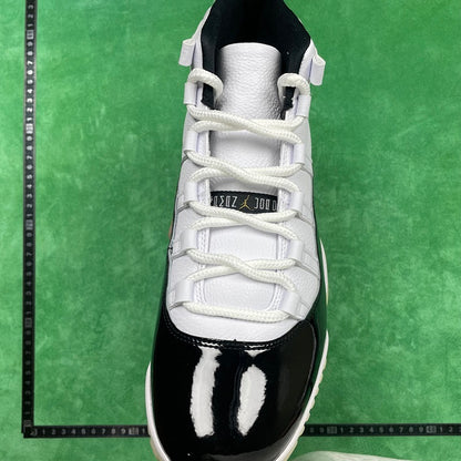 Air Jordan 11 Retro