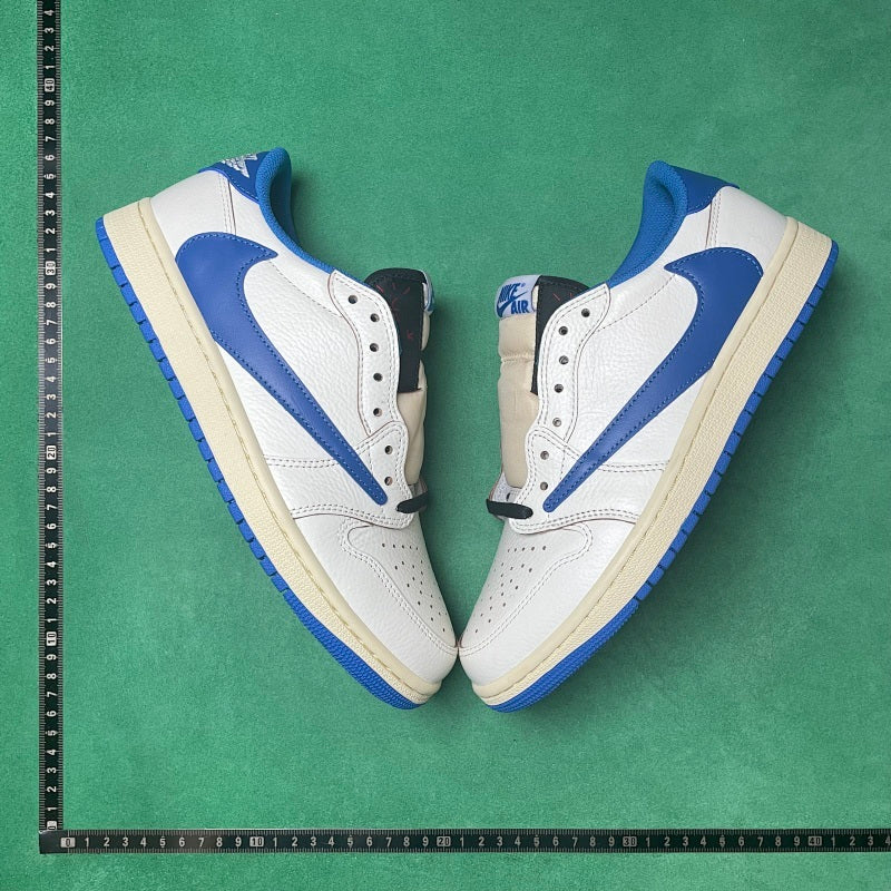 Air Jordan 1