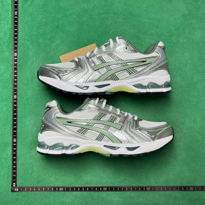 Asics Gel- KAYANO 14