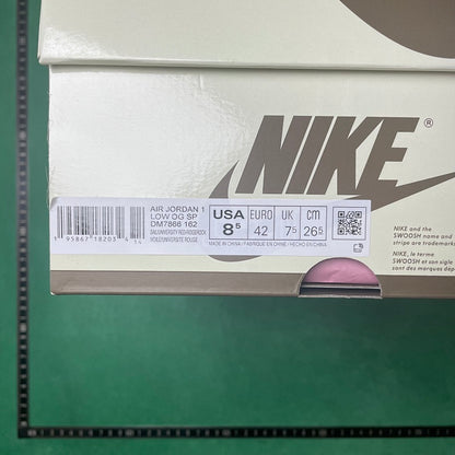 Air Jordan 1