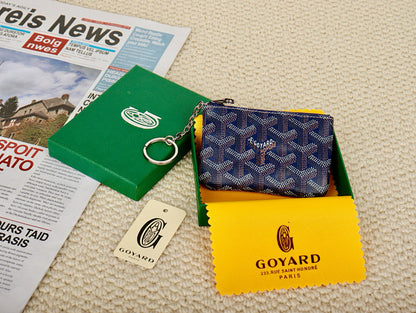 Goyard