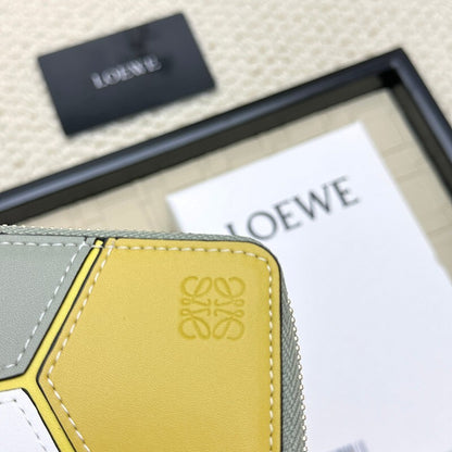 LOEWE