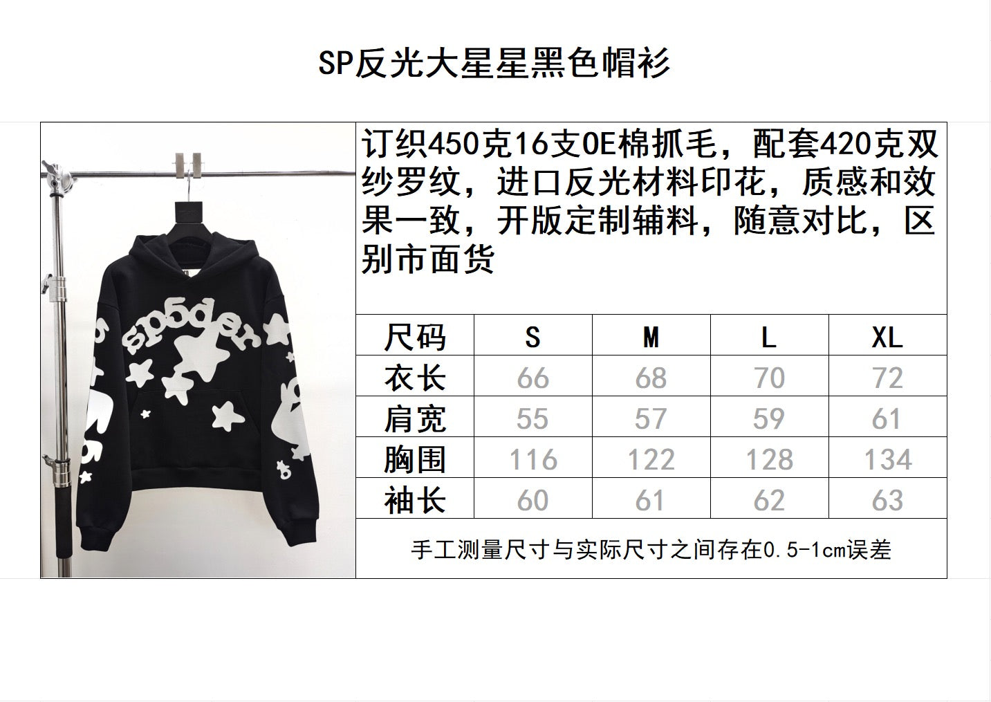 Sp5der
