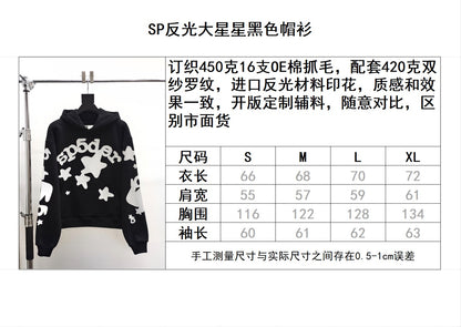Sp5der