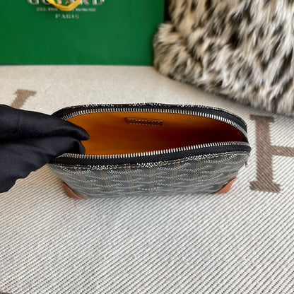 Goyard