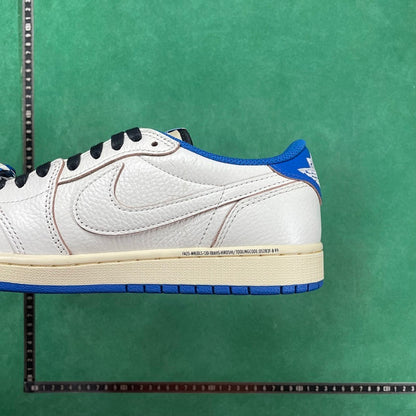 Air Jordan 1 Low OG SP
