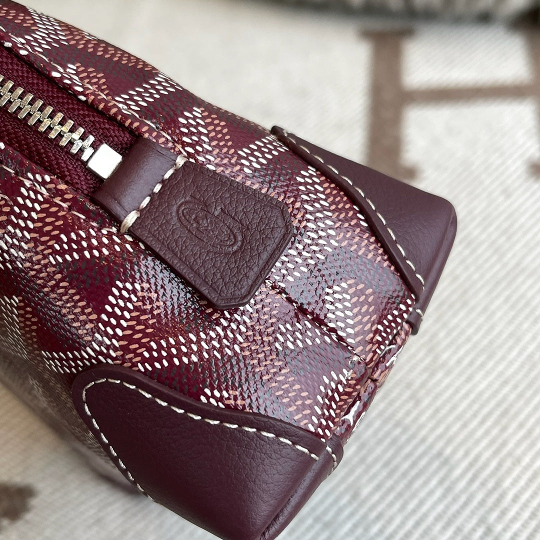 Goyard