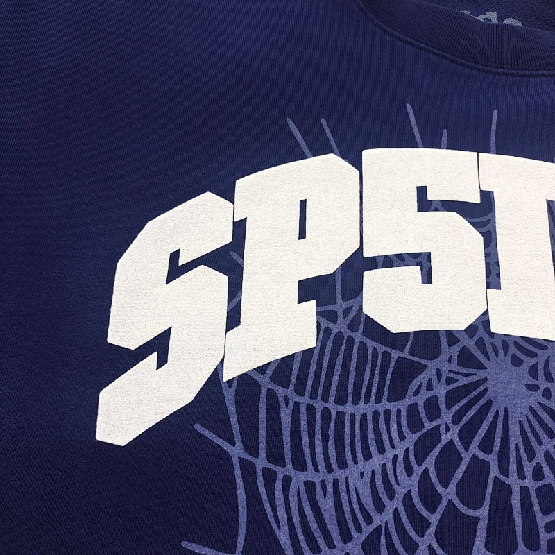 Sp5der