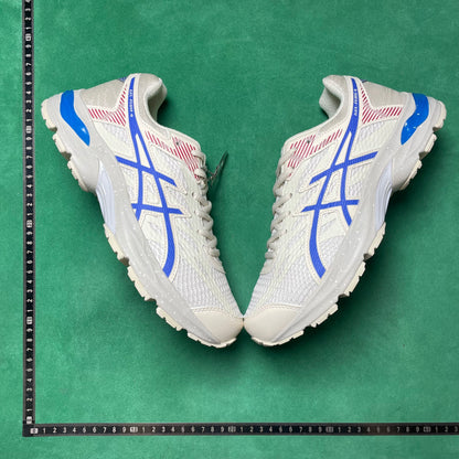 Asics Gel- Flux 4