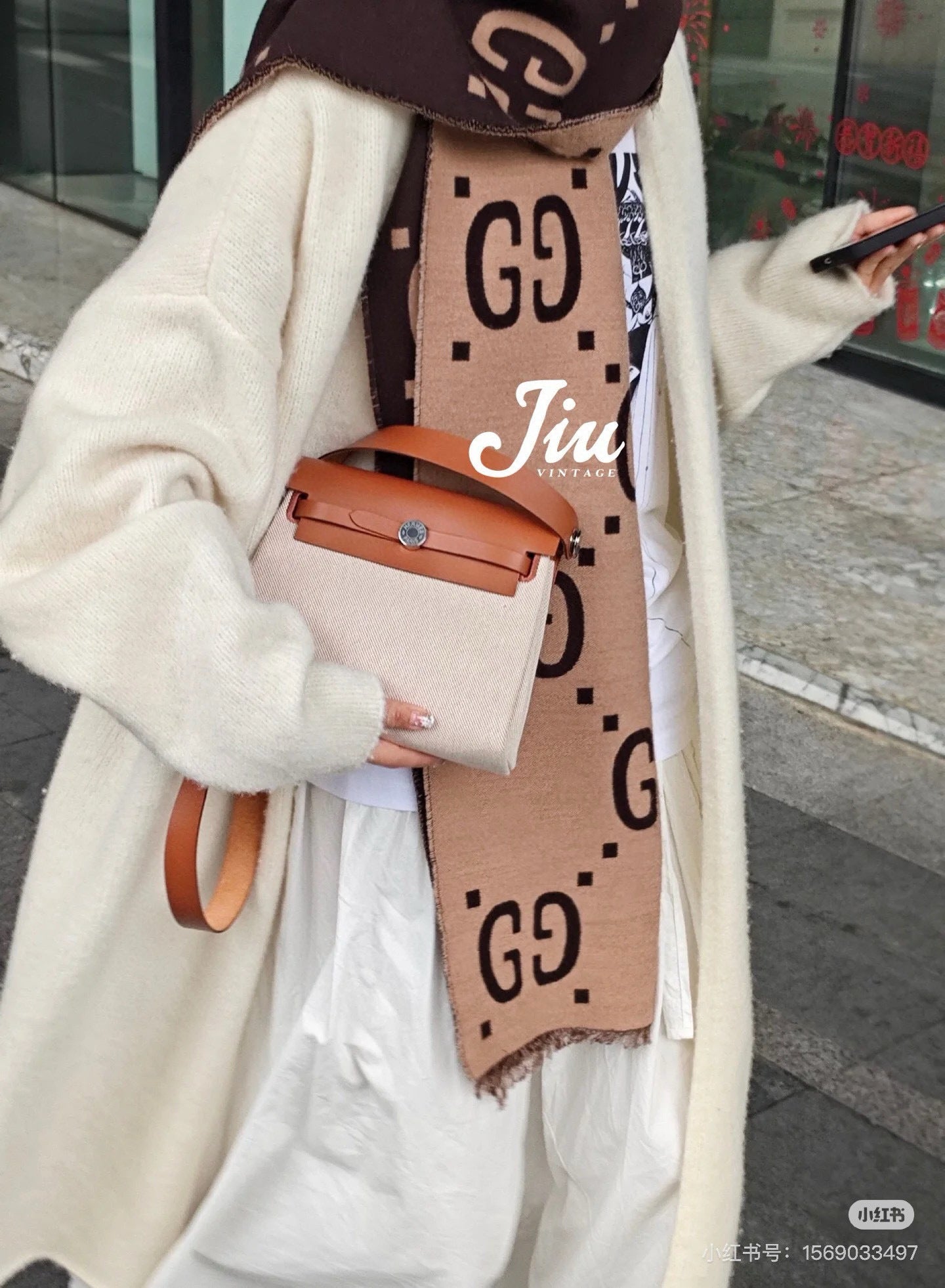 Hermès
