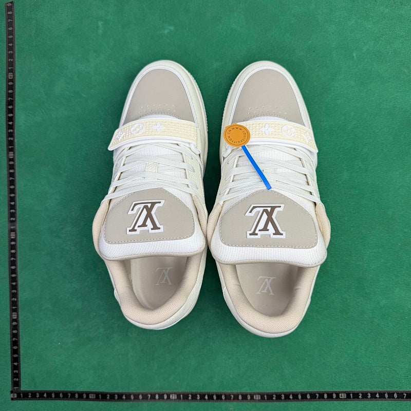 Louis Vuitton - TT Trainer