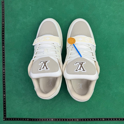 Louis Vuitton - TT Trainer