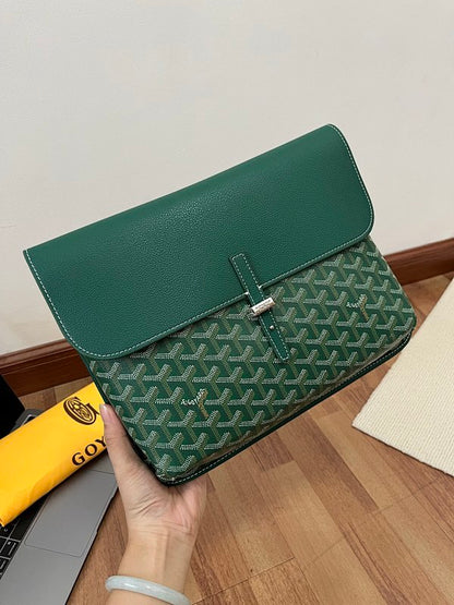 Goyard