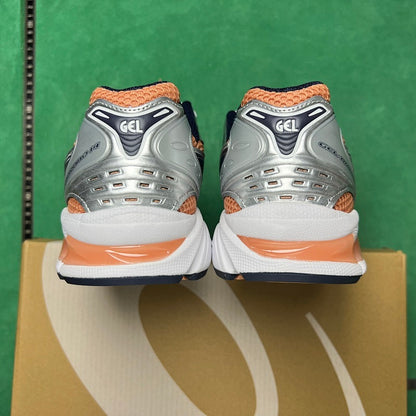 Asics Gel- KAYANO 14