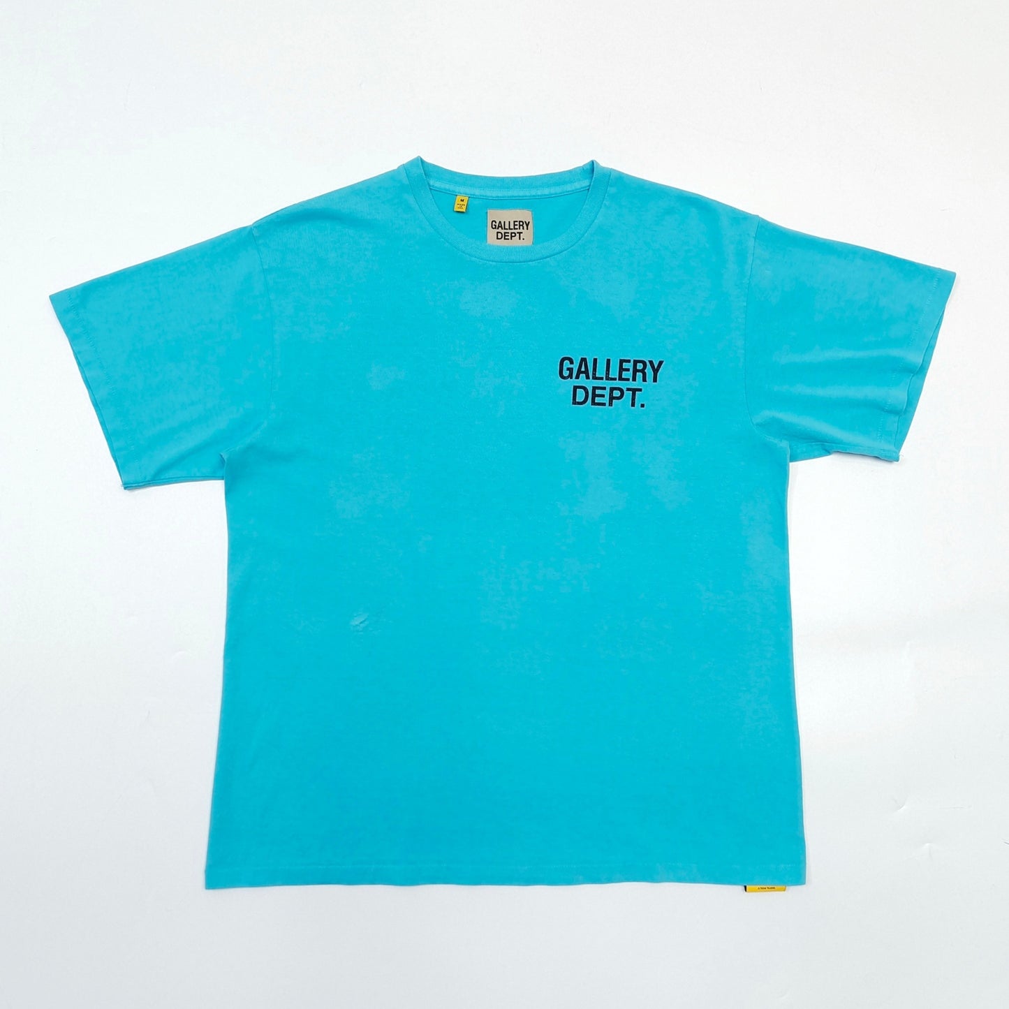 Gallery DEPT.