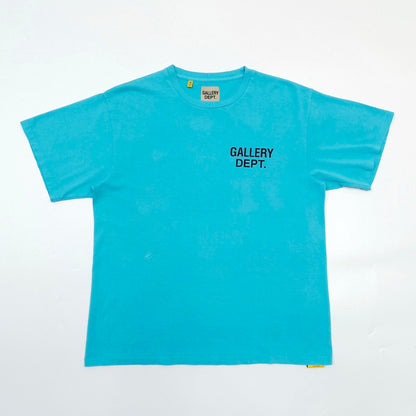 Gallery DEPT.