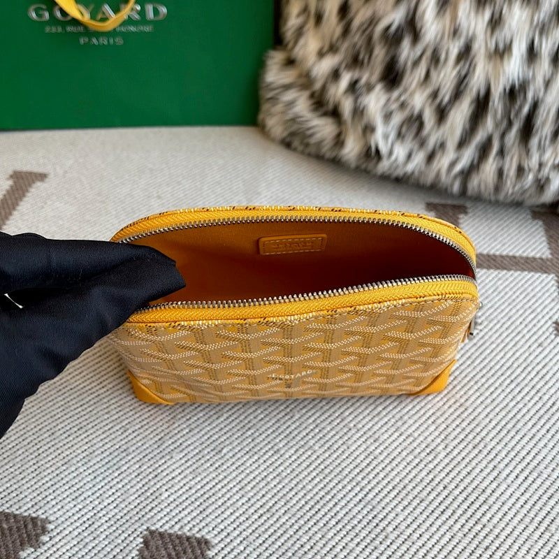Goyard