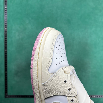 Air Jordan 1