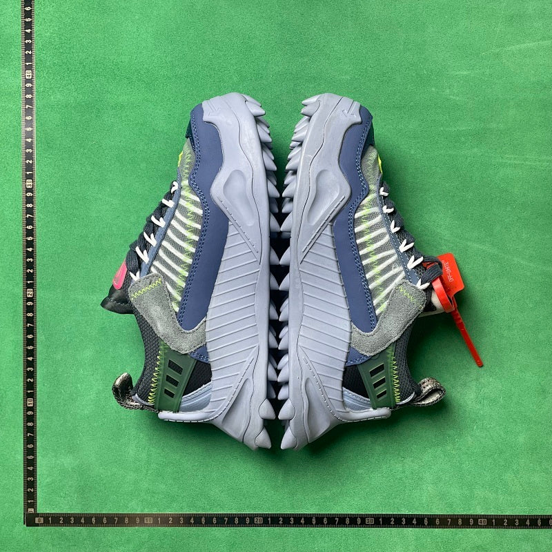 OffWhite - ODSY 1000