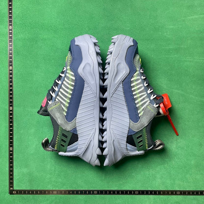OffWhite - ODSY 1000