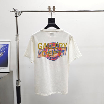 Gallery DEPT.