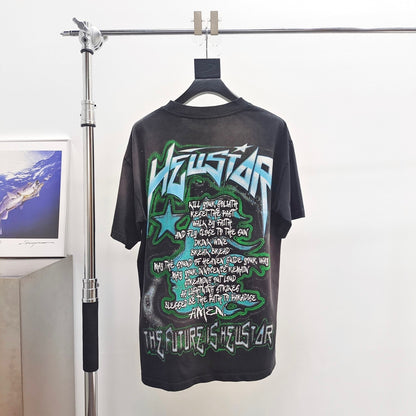 Hellstar