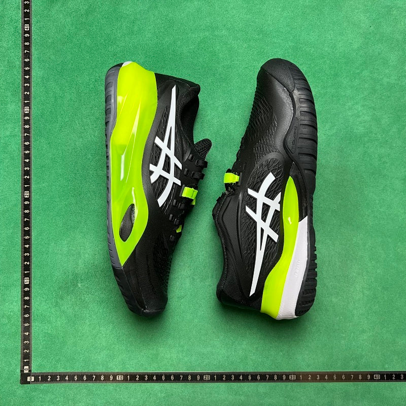 Asics Gel-Resolution x