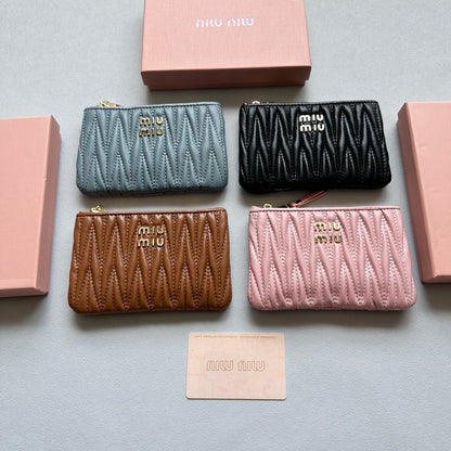 MiuMiu
