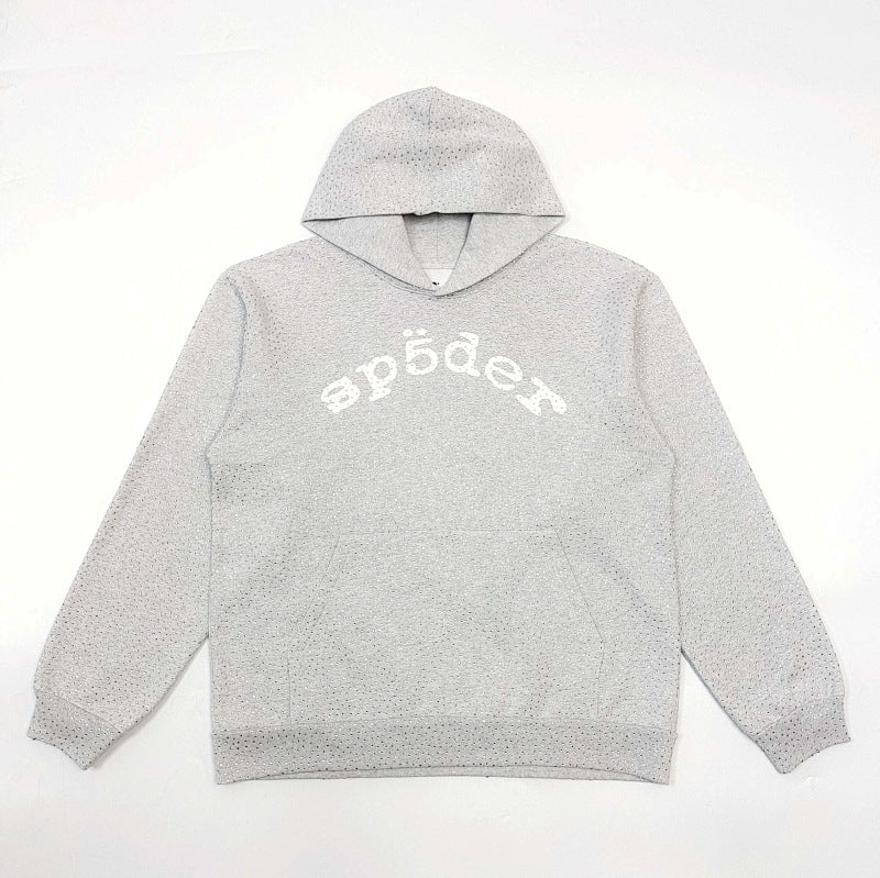 Sp5der