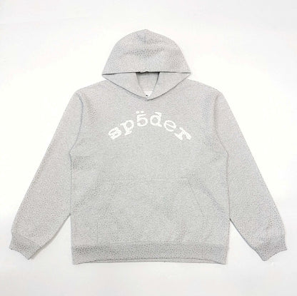 Sp5der