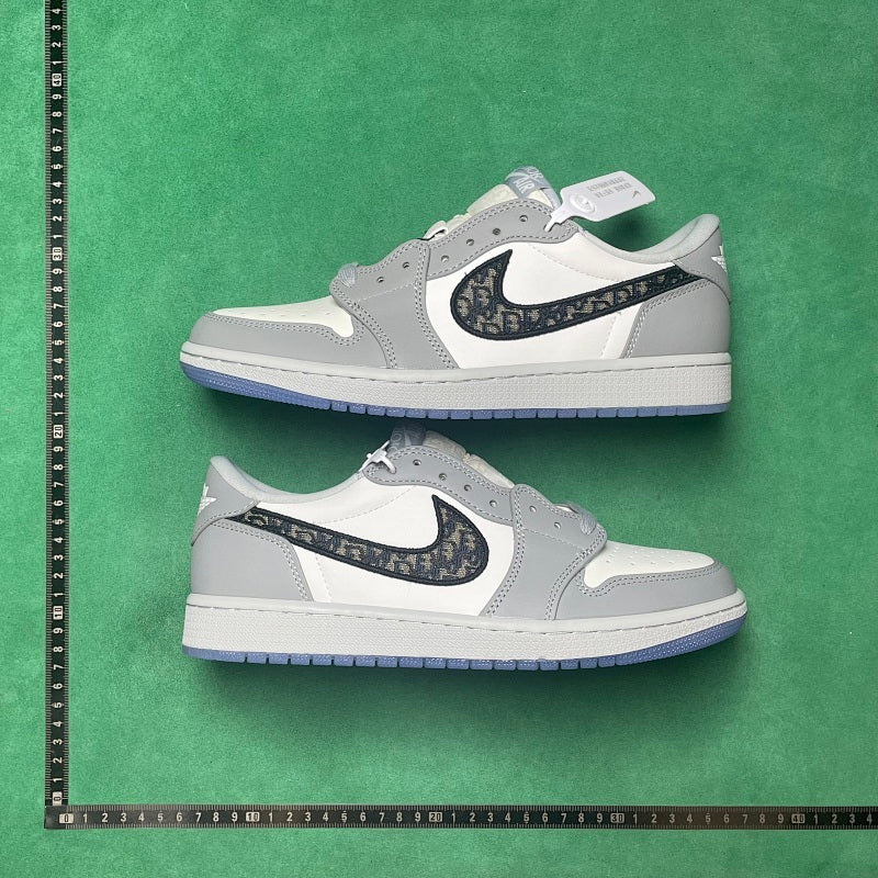 Air Jordan 1