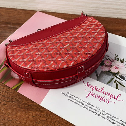 Goyard