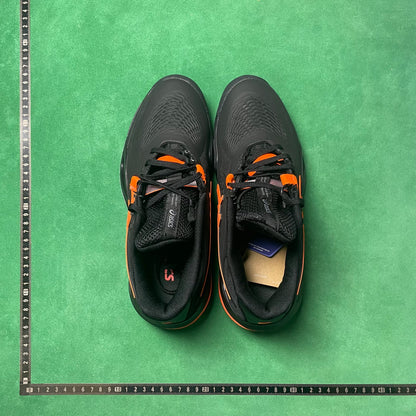 Asics Gel- Resolution X