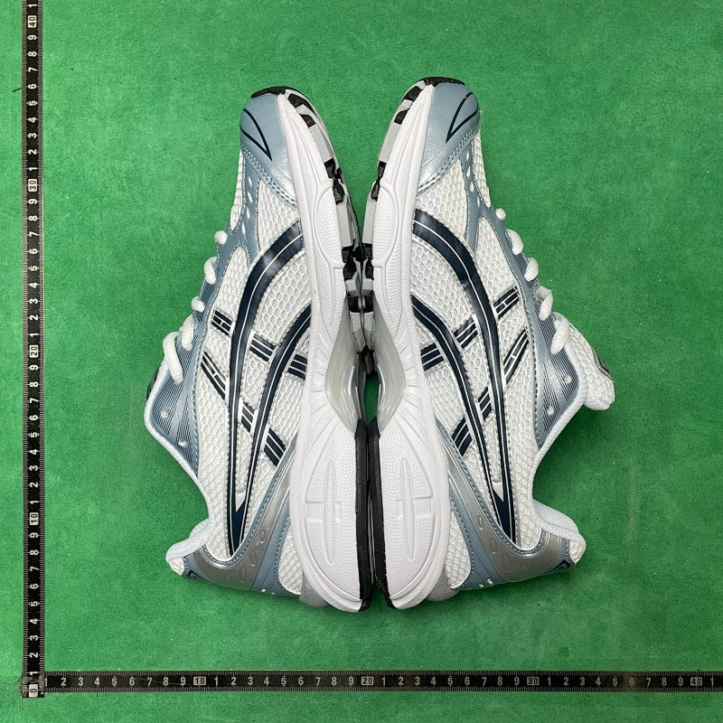 Asics Gel- KAYANO 14