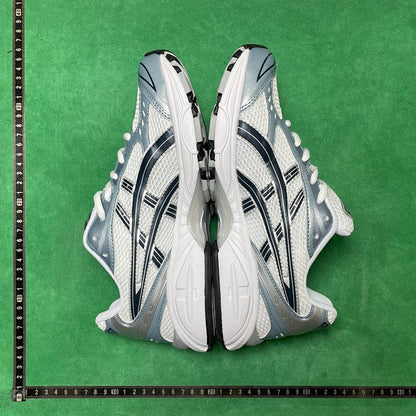 Asics Gel- KAYANO 14