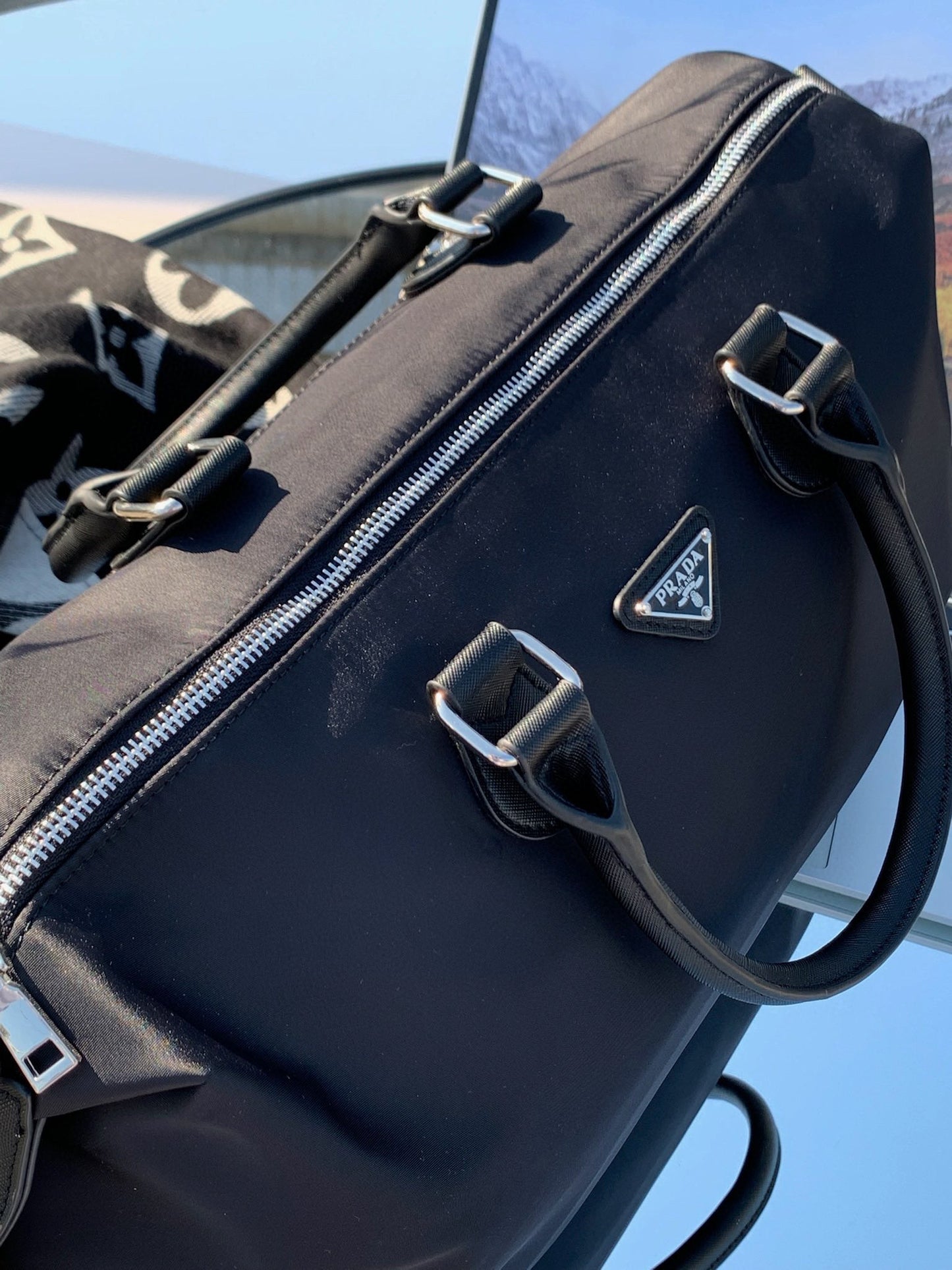Prada