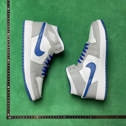 Air Jordan 1