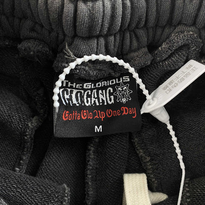 Glo Gang