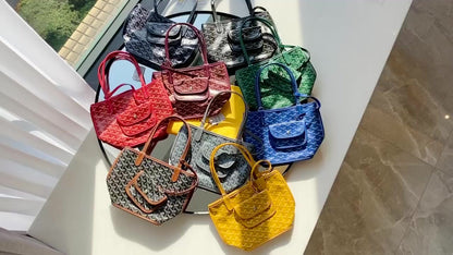 Goyard